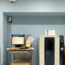 검단어린이도서관(5) 이미지