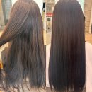 보아스 | 역미용실 경희대미용실 회기미용실 머시헤어3호점 보아스 필러 클리닉3단계 추천 후기 by 제리 디자이너쌤