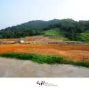 예당레이크하우스 이미지