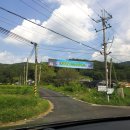 죽청대파니마을 | 익산시캠핑/죽청마을 산촌마당캠프/대파니힐링팜