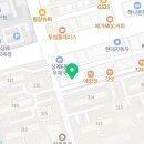 노원중계요양보호사교육원 이미지