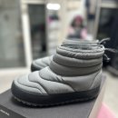 3501 | {블랙야크}캠퍼부츠2(ABYSHW3501_GY)/그레이컬러,240리뷰