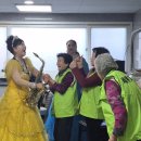 장안아파트경로당 이미지