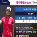 영주로1R 이미지