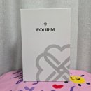 영동 와인삼겹살거리 | 충북영동여행 찾아가는양조장 와인여행 갈기산포엠와이너리