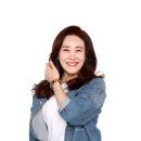 물망초 사연 - 주현미 이미지