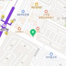 바인치과의원 이미지