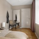 한솔부동산공인중개사사무소 이미지