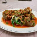 범촌매운탕식당 이미지