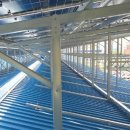 하나로태양광발전소 이미지