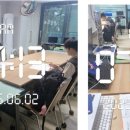 구암동281 이미지