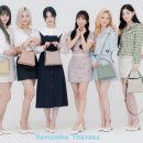 스테이씨 - 강릉시 하남길 223-13 | 스테이씨