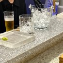 (주)네타월드 | 일산 생참치 보길도 우니파티 디너 오마카세