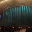 F3PC방 | 늦은 2023 김동률 콘서트 K SPO DOME FLOOR, 1층 시야