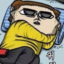 돼지코생곱창갈비 이미지