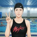 대전광역시립산성종합복지관 이미지