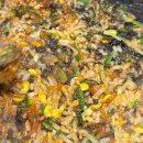 성일식당 이미지