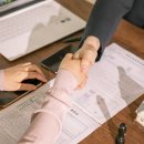 누리부동산공인중개사사무소 이미지