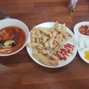 일품명가(벌교) 이미지