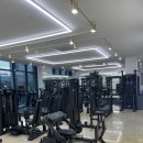 준토스핏 이미지