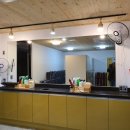 양구 첨성대 불가마 찜질방 이미지