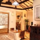 다람쥐민박 이미지