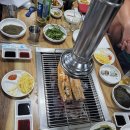고창살아있는산풍천민물장어