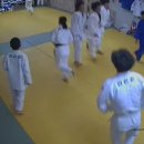 용인대 고잔유도 멀티짐 능곡점 이미지