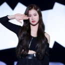 김가람