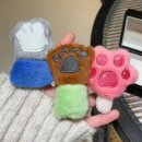 뽀글이헤어앞 이미지