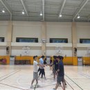 경상남도장애인부모연대 진주시지회 이미지