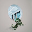 유앤미스튜디오 네이버블로그