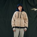 예일아트 이미지