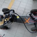 최강모터스 이미지