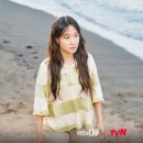 디바2 이미지