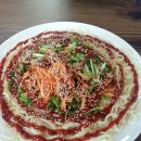 몰운대농장 이미지