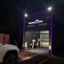 평택로163번길 이미지