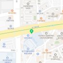 태평만두용산역점 이미지