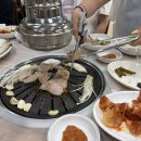 한광택시