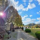 오성도서관 | [충청남도 공주시] 공주북캠프