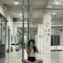 라인댄스 초급반 | [노원 폴댄스] 다이어트 &amp; 라인 만들기 운동 찾는다면? 노원폴댄스 오하운 무료체험 후기