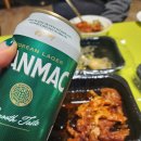 [청라닭발배달] 청라닭발맛집 김선생불닭발 청라점 배민 후기