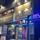 지에스25 영등포당산점 이미지