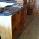 퓨어펜션 이미지