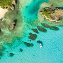 한국타이이어서인천점 | 끄라비준비(1) 끄라비 여행 선택 이유 성수기 항공권 예매 후기(진에어, 타이항공)