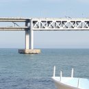 상어지 수변공원 이미지