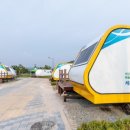 세종 합강캠핑장 이미지