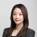 08. 밀리는 월세에 스트레스 받는 임대인