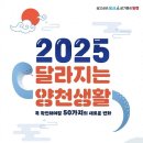 양천 이미지