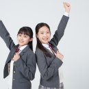 도란도란 이미지